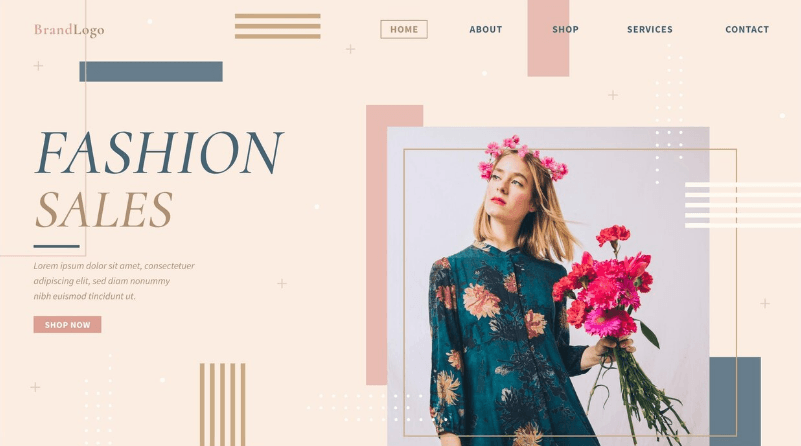 Trend & Style Magazine