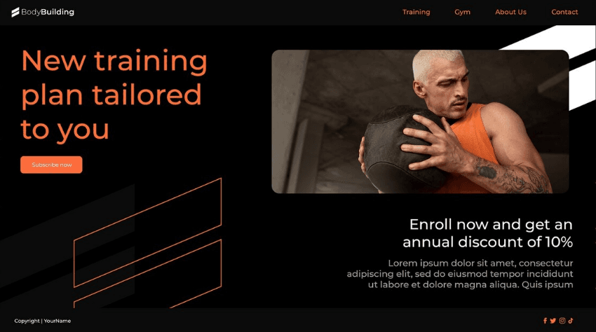 Clinic Appointment System