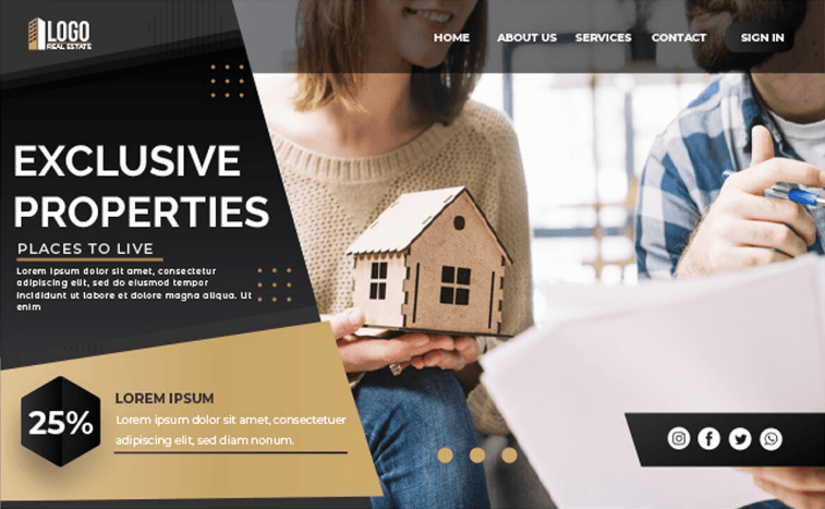 Rental Management System